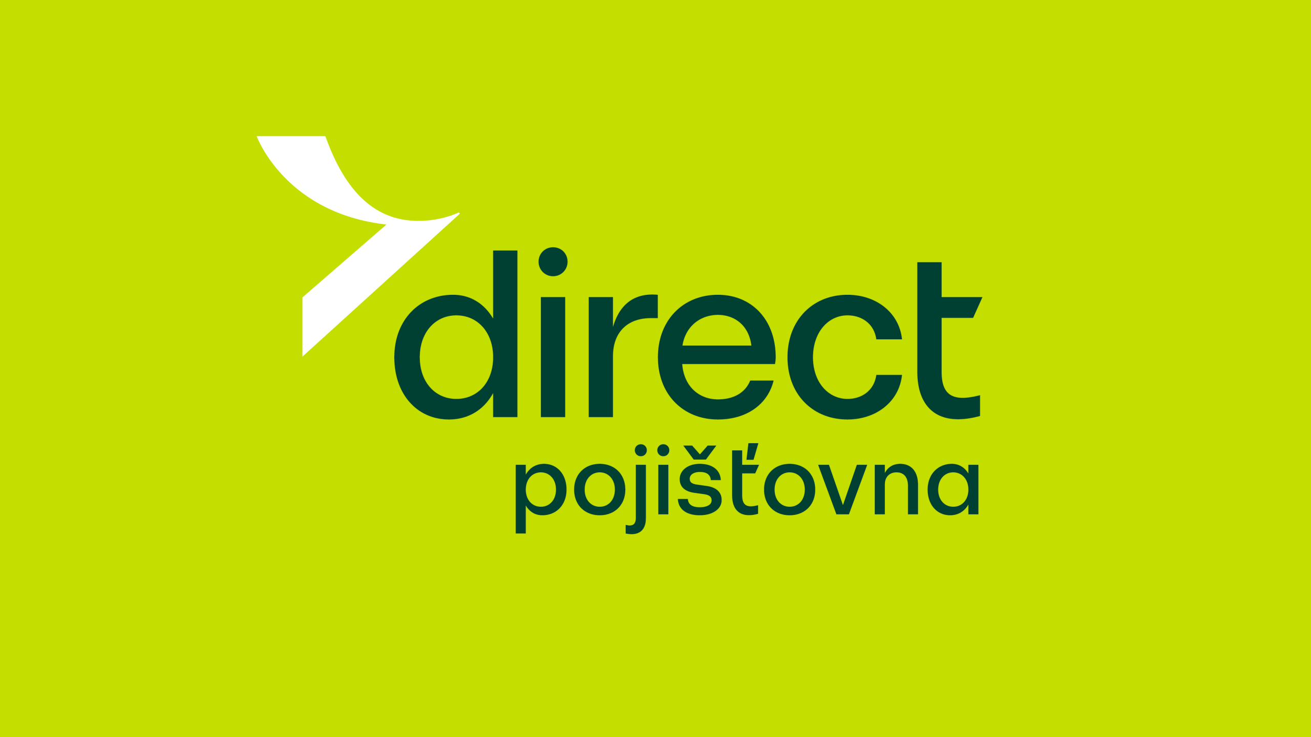 direct_brandcloud60