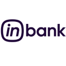 inbank