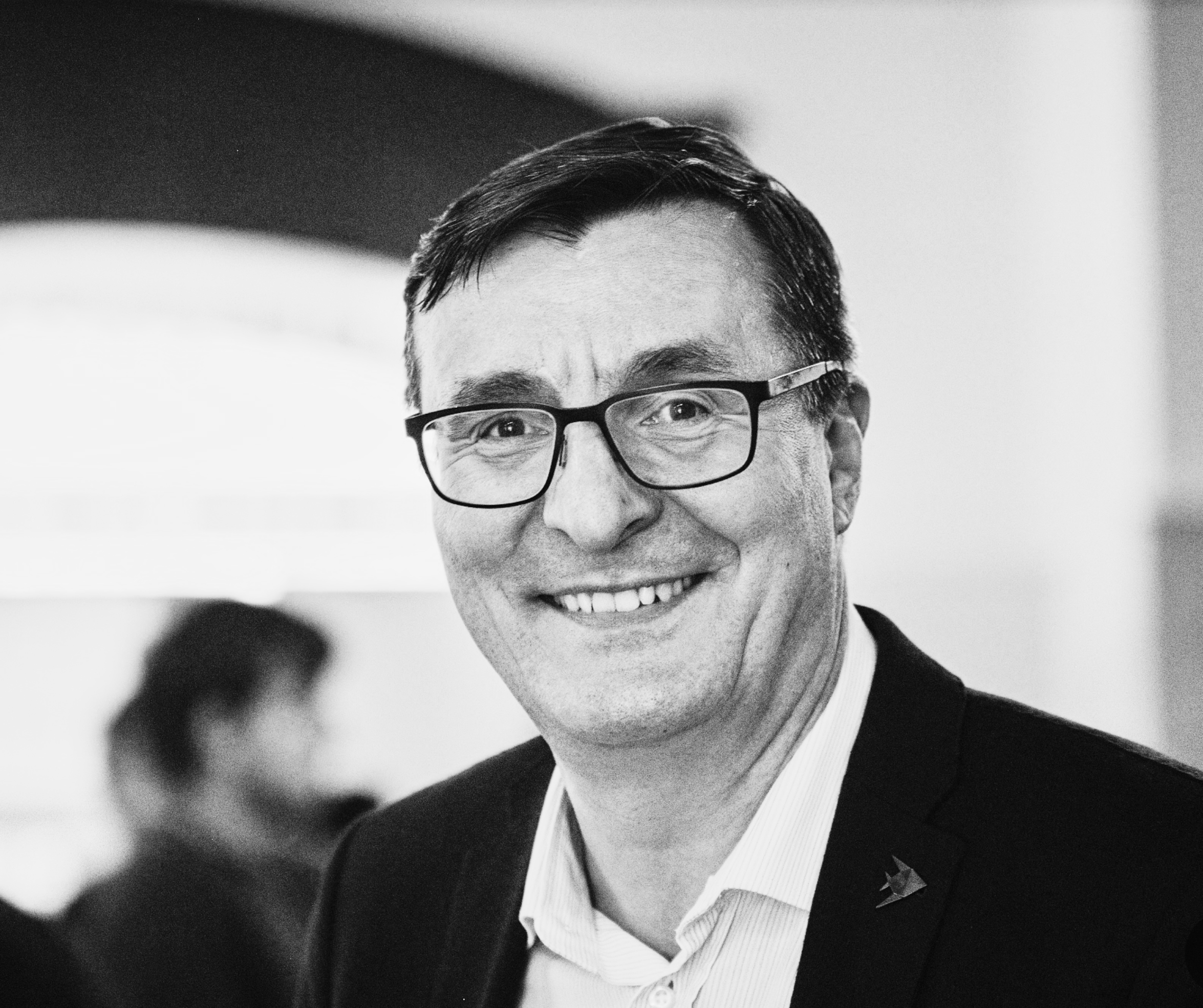 Rostislav Zvonek