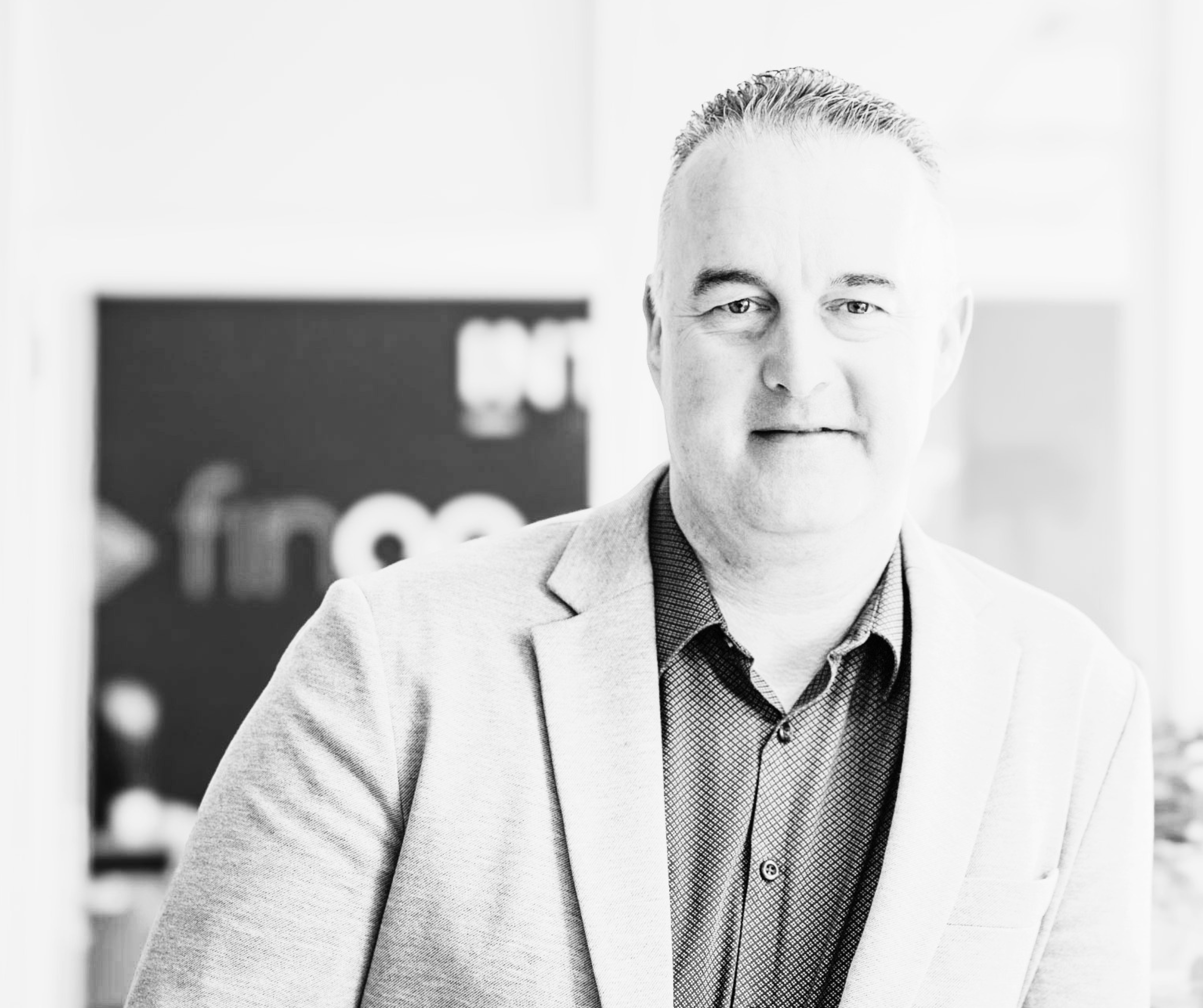 Tomáš Klápa