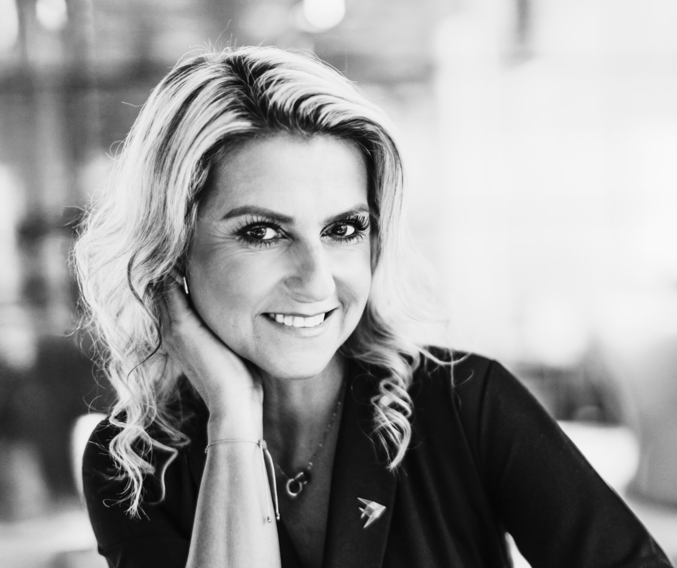 Pavla Mertlíková