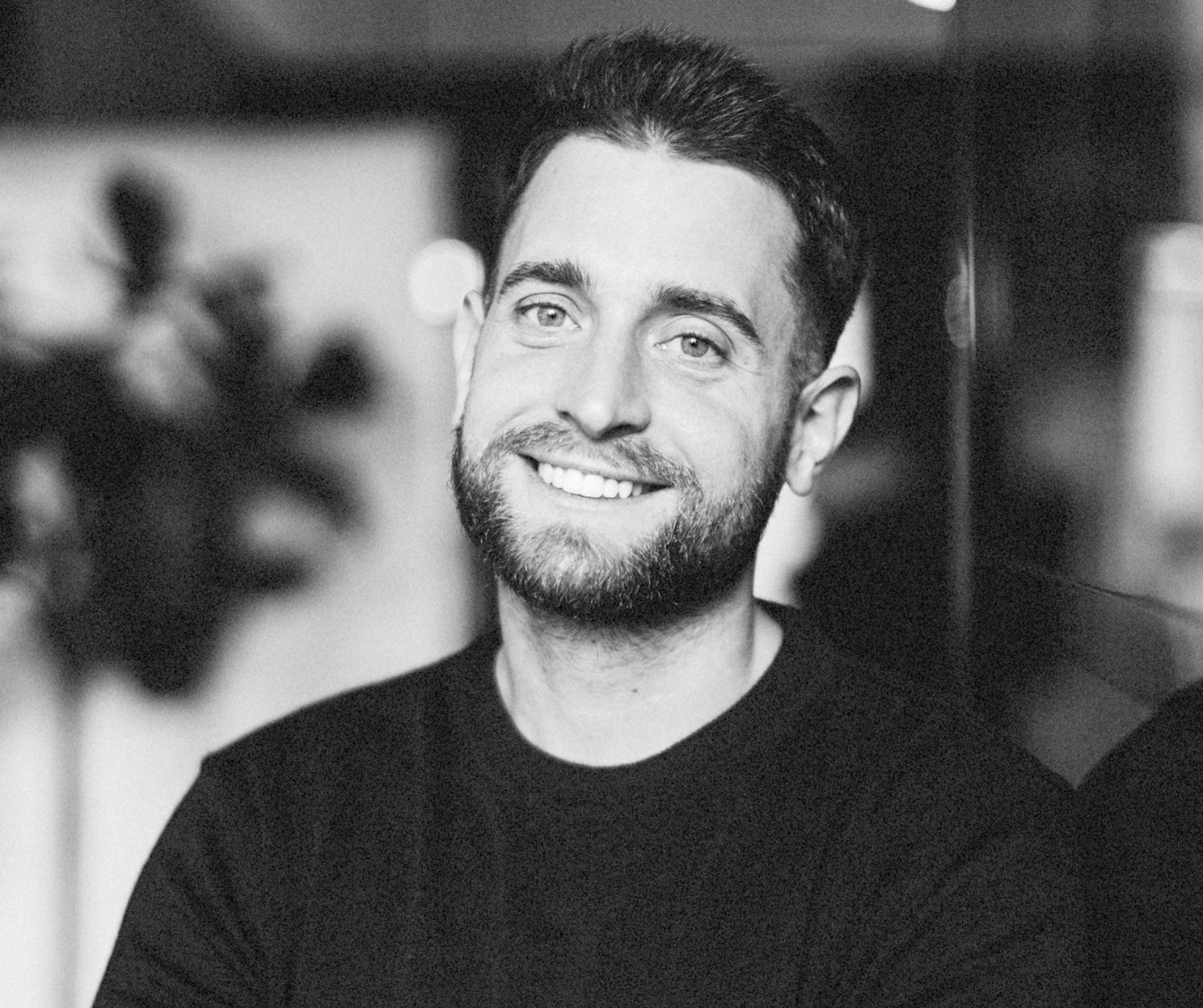 David Pacoň