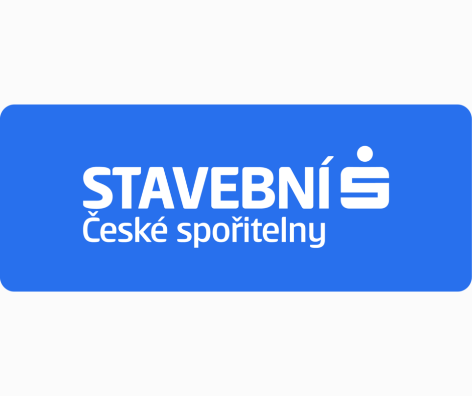 Partner akce
