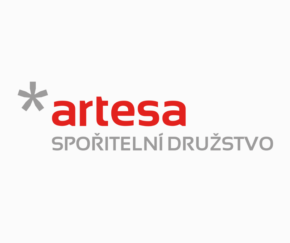 Partner akce