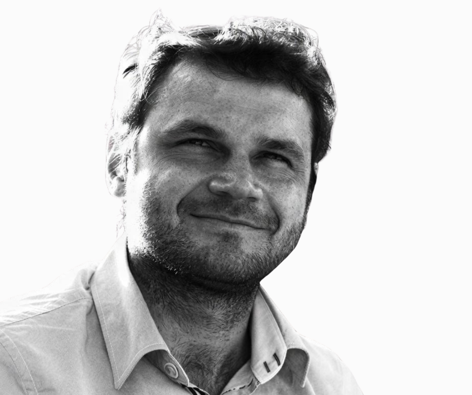 Daniel Růžek