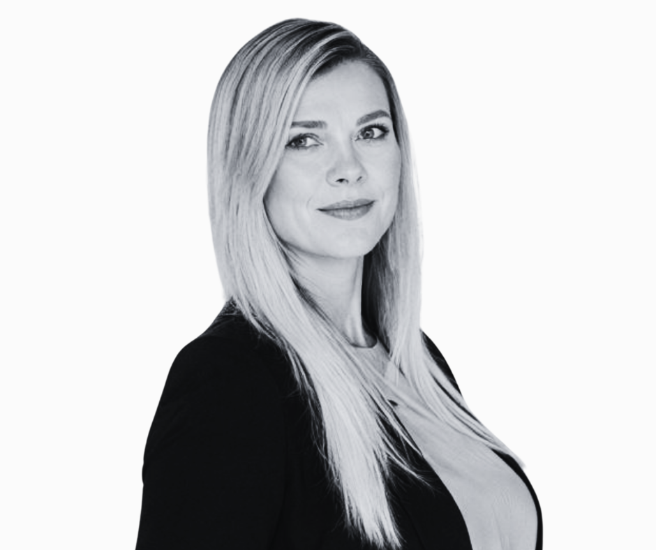 Lucie Mihalovič