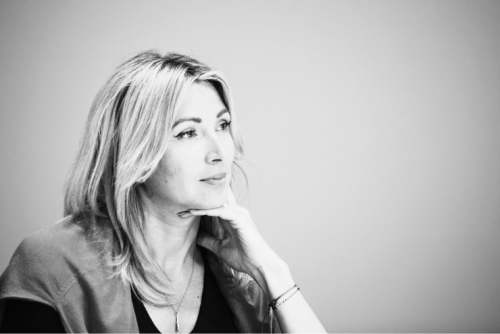 Odborné akce 09