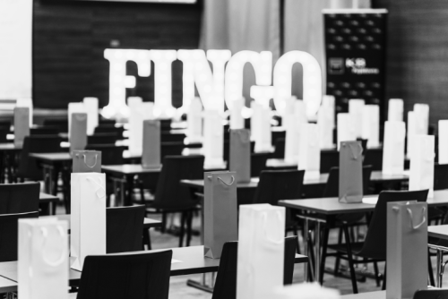 fingo_zazemi_13